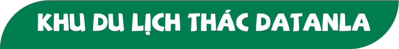 Datanla Title