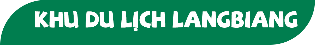 Langbiang Title