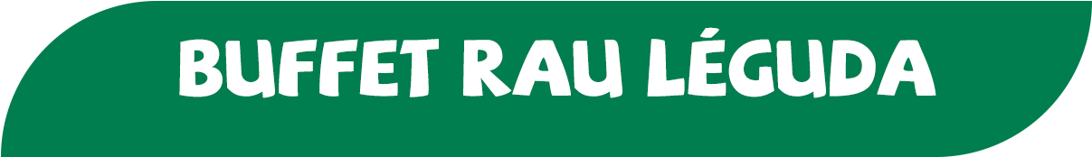 Leguda Title